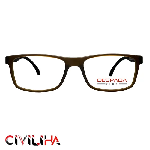 عینک طبی برند دسپادا (DESPADA) مدل DSC276