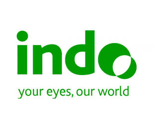 INDO