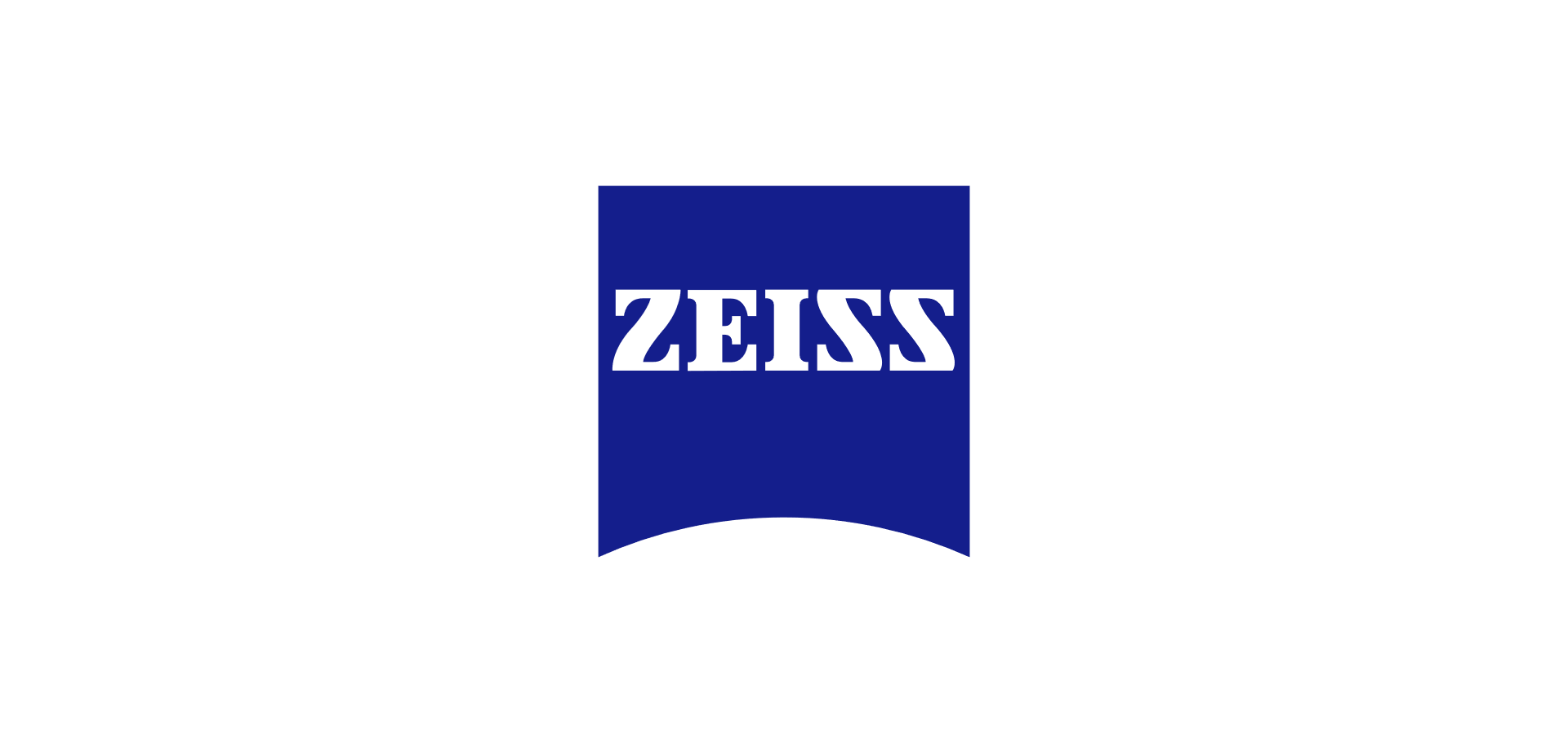 ZEISS