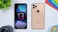 با 10 ویژگی مهم IOS 13 آشنا شوید!