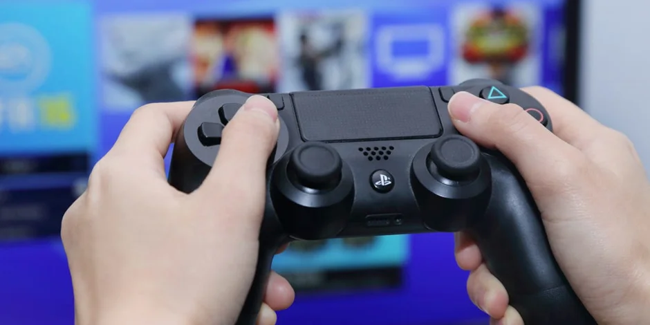 مهیج ترین و اعتیاد آور ترین بازی های کنسول ps4!