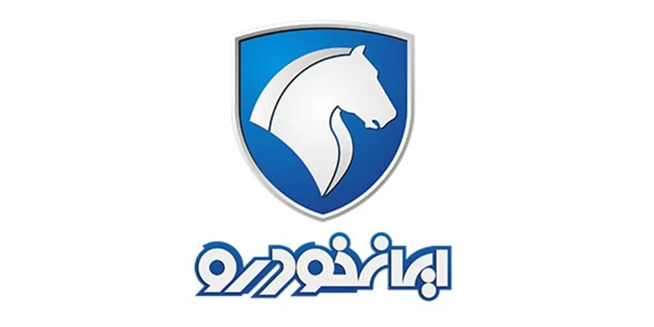 مدت زمان تحویل محصولات ثبت نامی ایرانخودرو