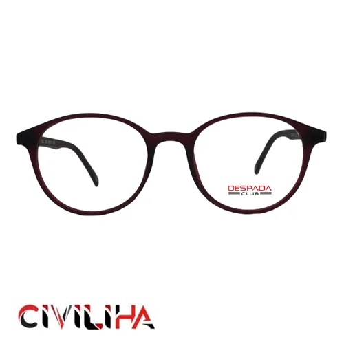 عینک طبی برند دسپادا (DESPADA) مدل DSC229