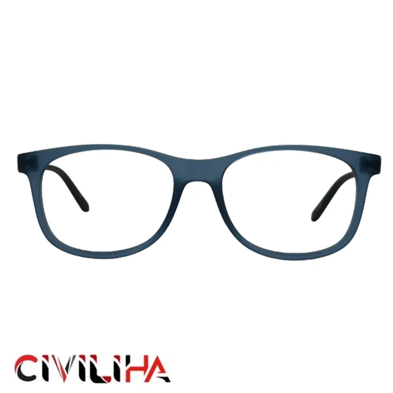 عینک طبی برند دسپادا (DESPADA) مدل DSC237