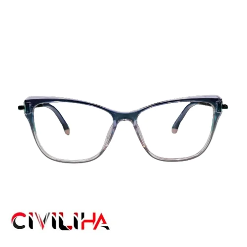 فریم عینک طبی برند شانل (CHANEL) مدل T6005