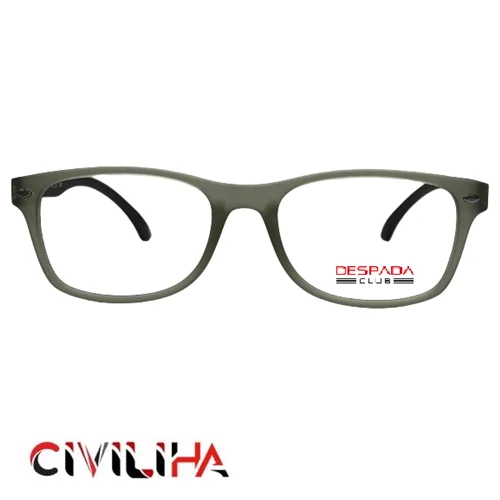عینک طبی برند دسپادا (DESPADA) مدل DSC279