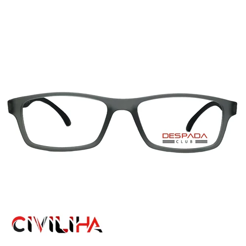 عینک طبی برند دسپادا (DESPADA) مدل DSC272