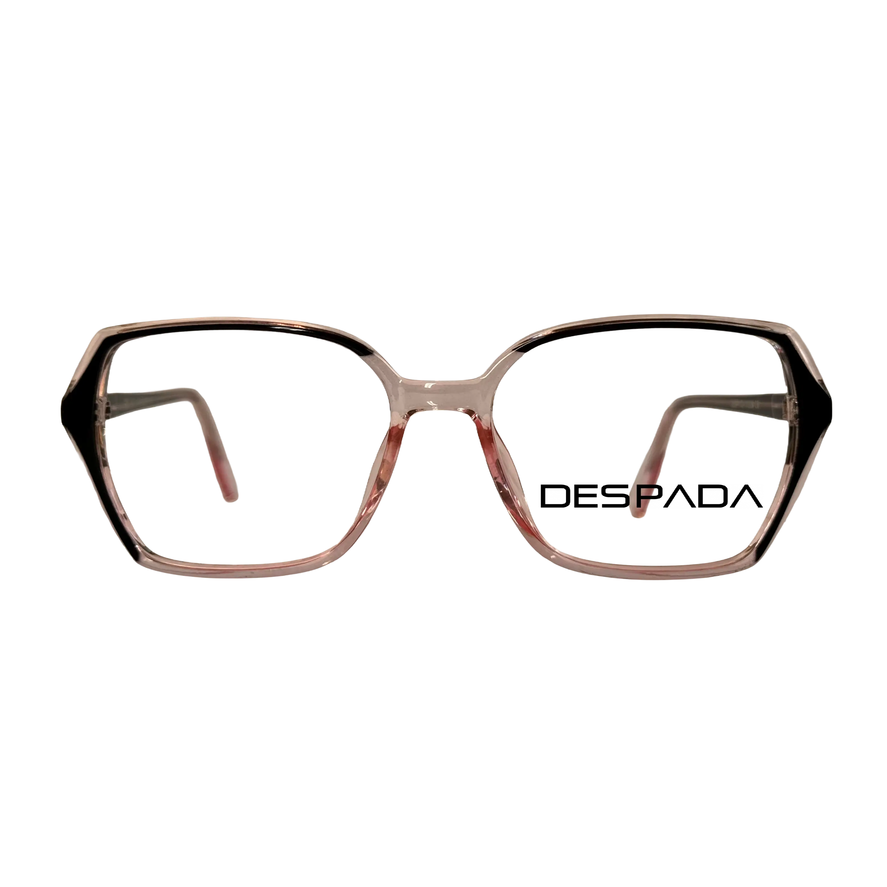 عینک طبی برند دسپادا (DESPADA) مدل DSC 5021