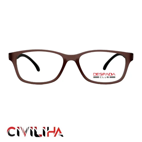 عینک طبی برند دسپادا (DESPADA) مدل DSC273