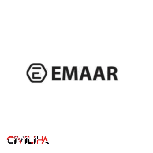 عدسی نیمه فشرده سفارشی امار مدل ورژن با پوشش بلوکنترل انتخابی EMAAR Single Vision Version 1.6