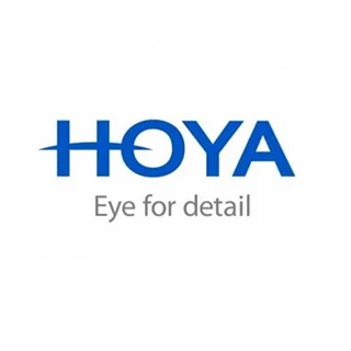 عدسی پروگرسیو بالانسیس بلوکنترل هویا HOYA Plastic Progressive Balansis BlueControl 1.5