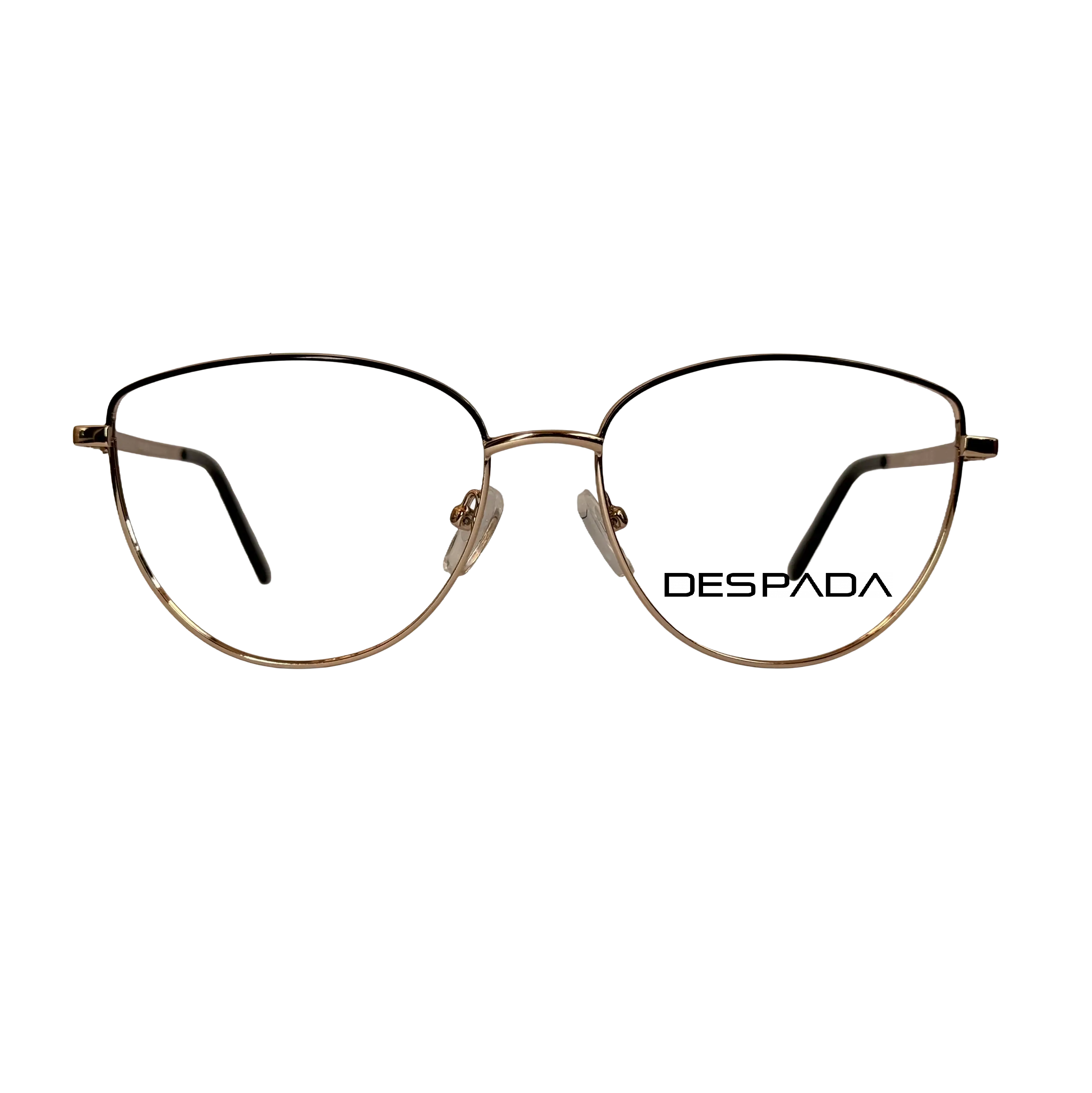 عینک طبی برند دسپادا (DESPADA) مدل DSC 5079
