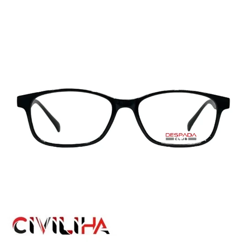 عینک طبی برند دسپادا (DESPADA) مدل DSC239