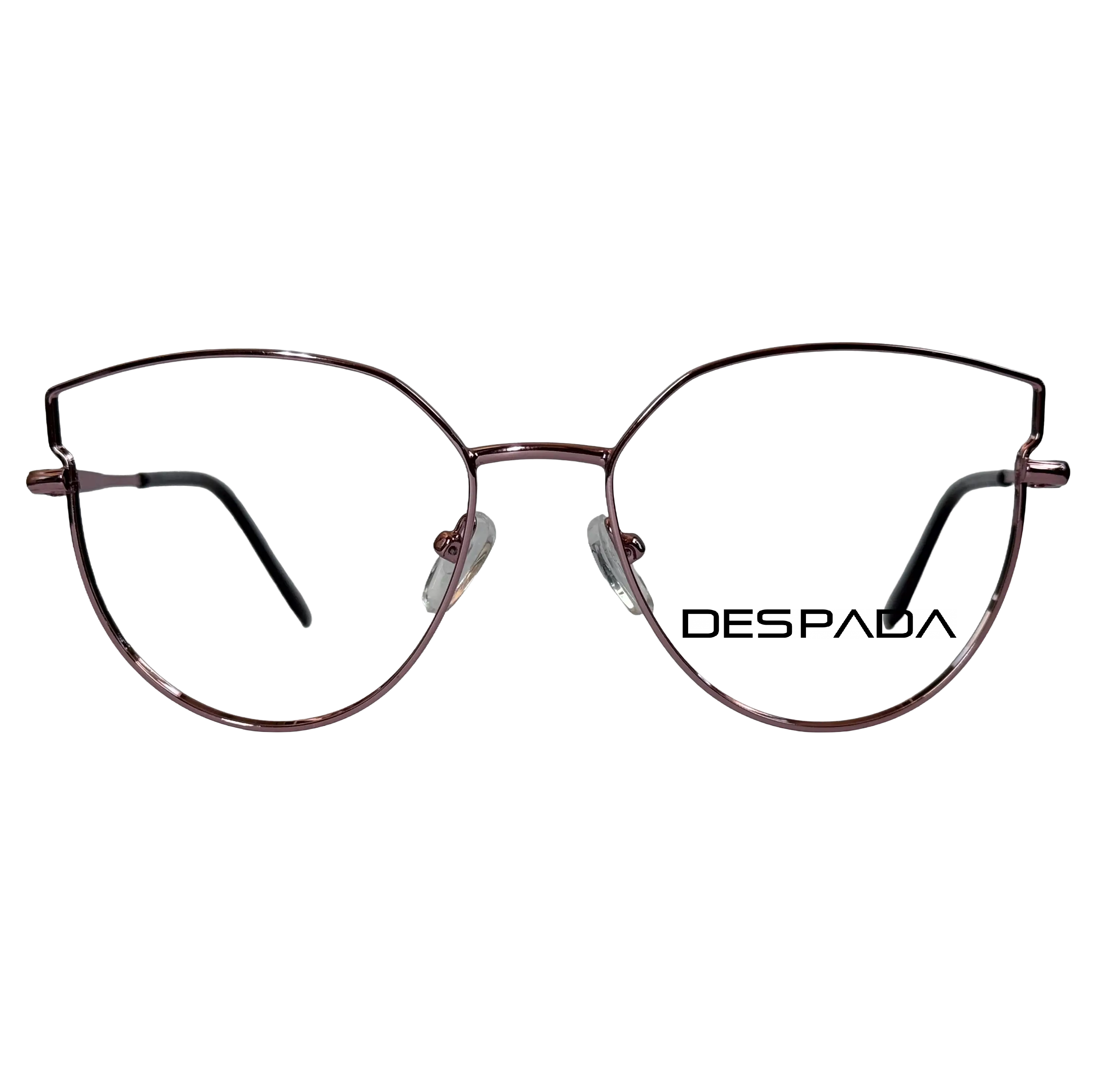 عینک طبی برند دسپادا (DESPADA) مدل DSC 5080