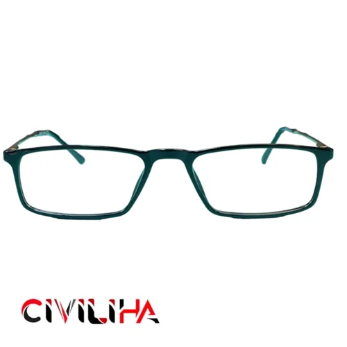 فریم عینک طبی برند سواچ (Swatch) مدل 5062