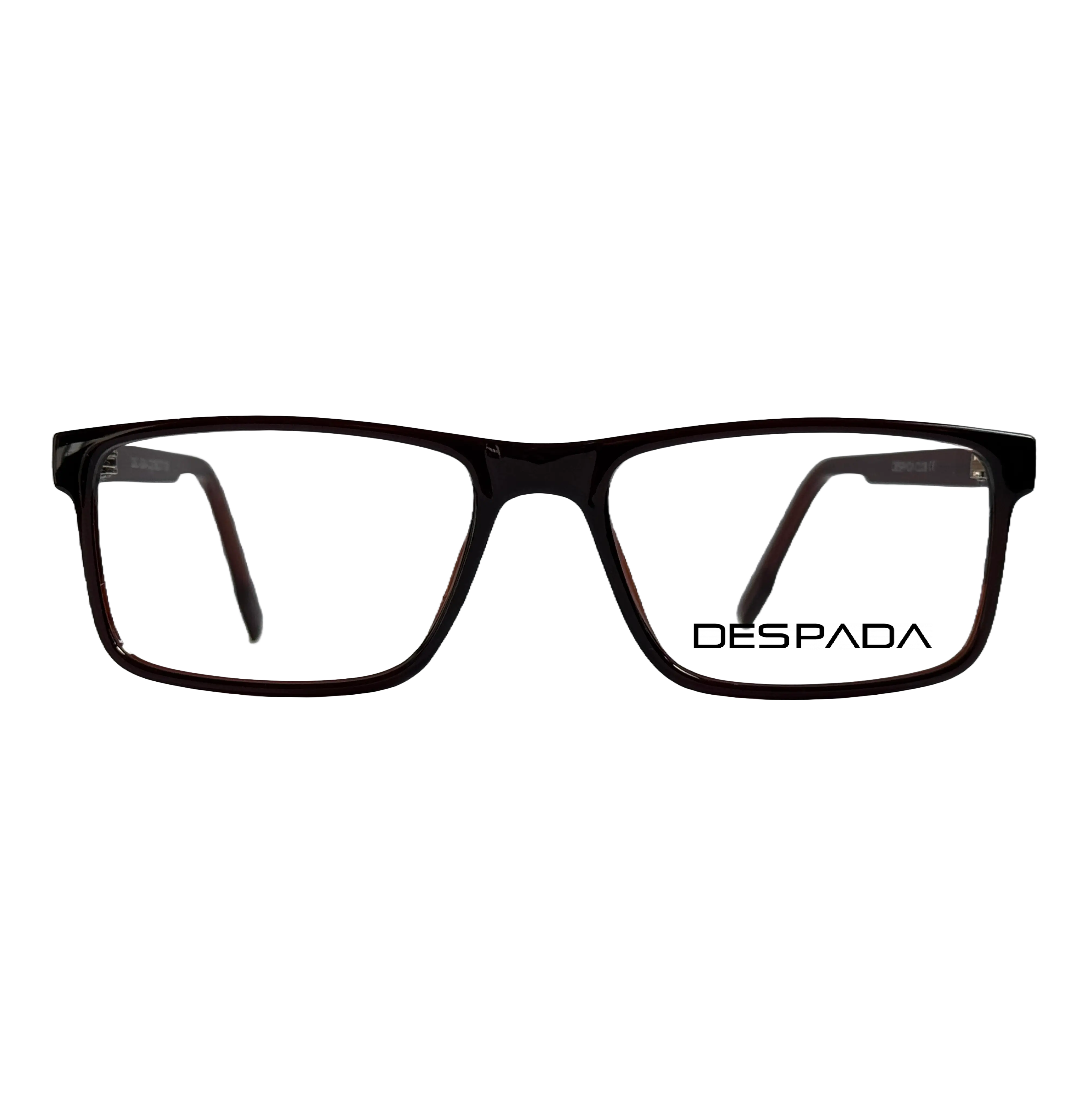 عینک طبی برند دسپادا (DESPADA) مدل DSC 5004