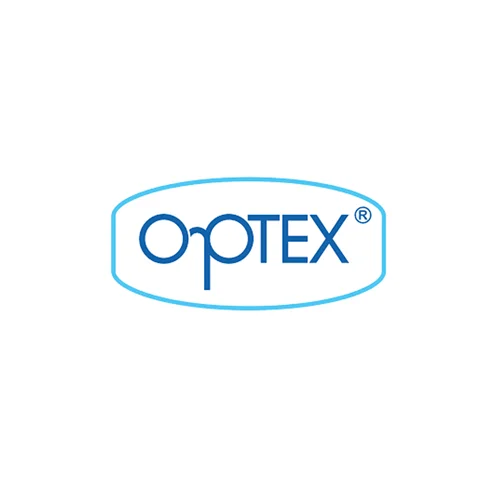 عدسی آنتی رفلکس اپتکس Optex 1.50 Clear SHMC