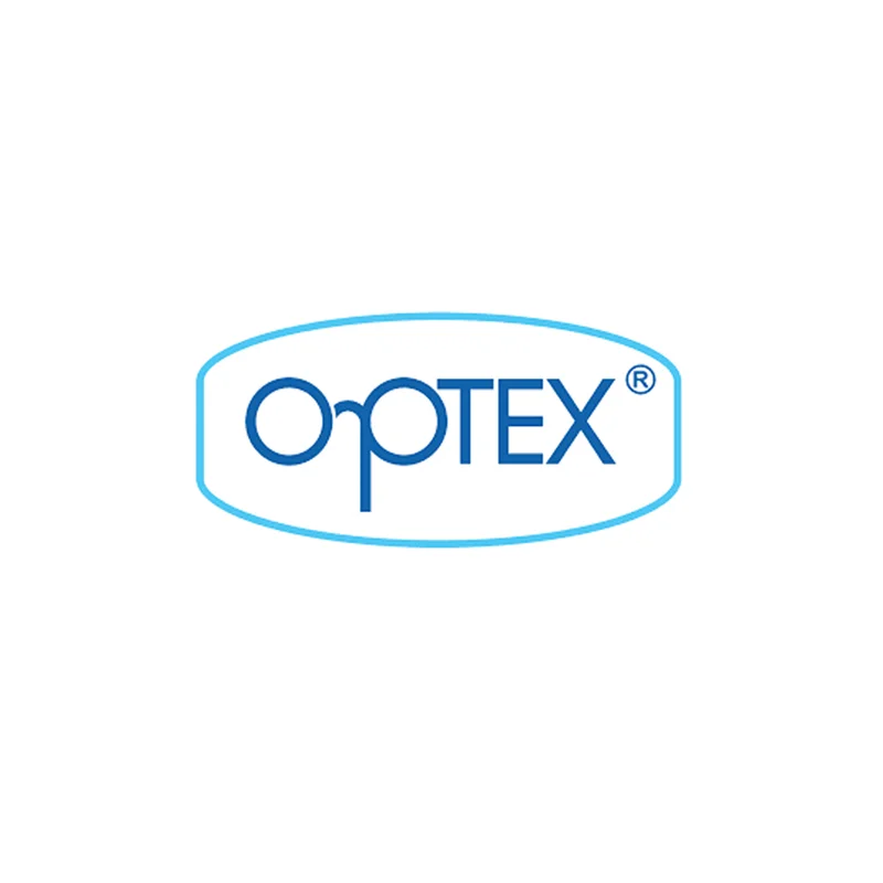 عدسی آنتی رفلکس اپتکس Optex 1.74 Clear SHMC + (کد تخفیف 1میلیون تومانی)