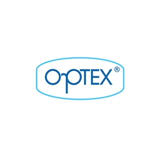 عدسی آنتی رفلکس اپتکس Optex 1.50 Clear SHMC
