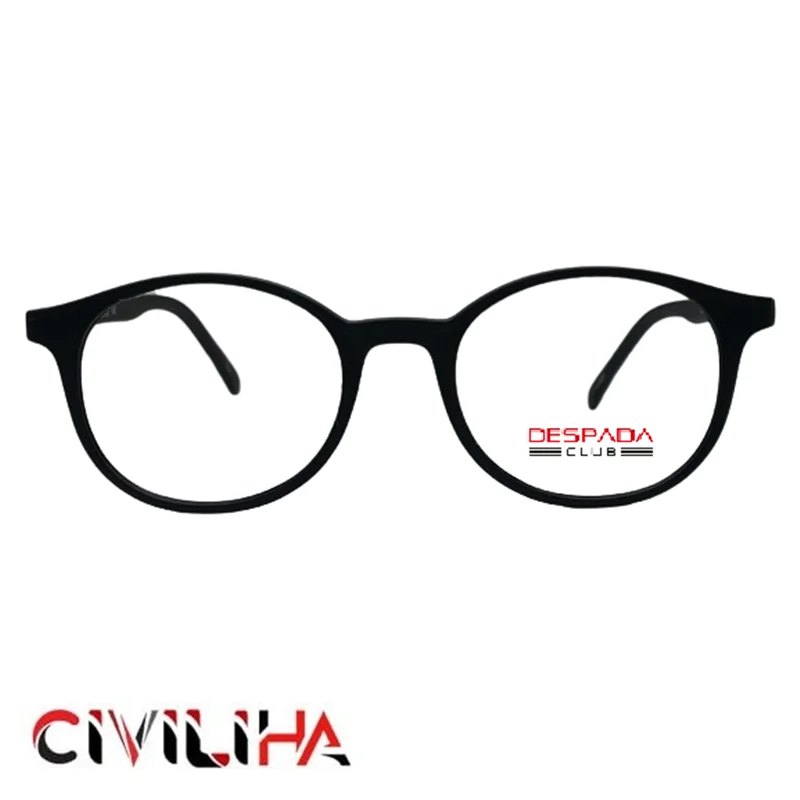 عینک طبی برند (DESPADA) مدل DSC230