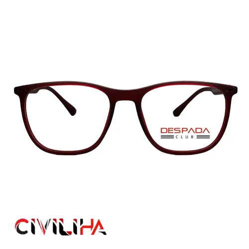 عینک طبی برند دسپادا (DESPADA) مدل DSC290