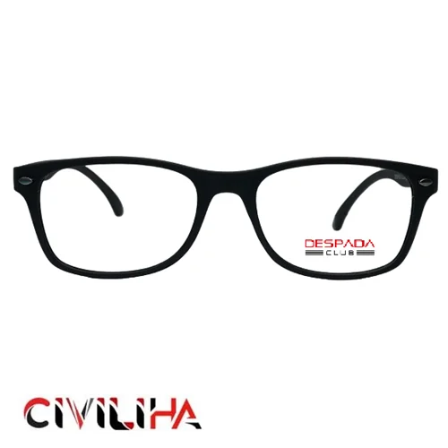 عینک طبی برند دسپادا (DESPADA) مدل DSC270