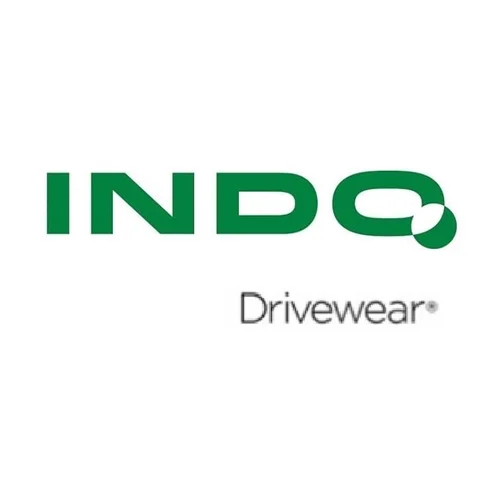 عدسی مخصوص رانندگی ایندو Indo Single Vision Unimax 1.50-1.53 Drive Wear