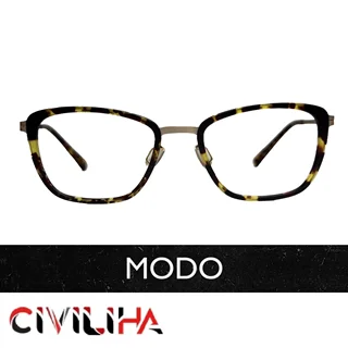 فریم عینک طبی برند مودو TORT (MODO) مدل 4074