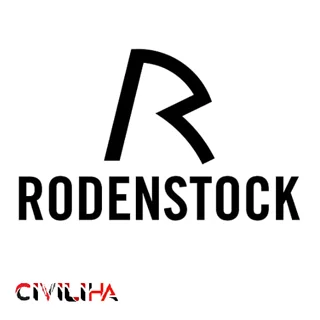 عدسی طبی رودن اشتوک Rodenstock 1.50