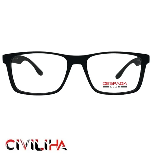 عینک طبی برند (DESPADA) مدل DSC236