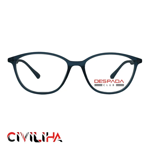 عینک طبی برند دسپادا (DESPADA) مدل DSC288