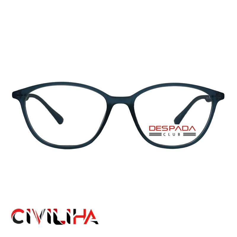 عینک طبی برند دسپادا (DESPADA) مدل DSC288